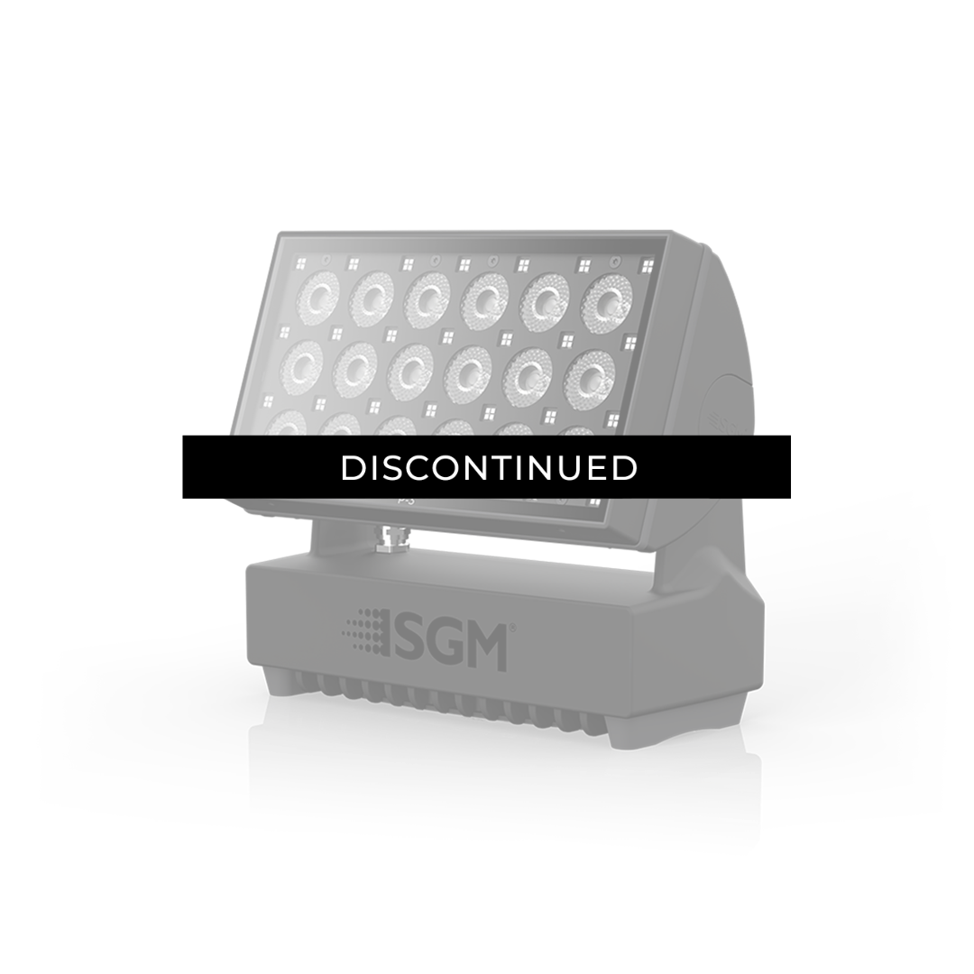 SGM LIGHT